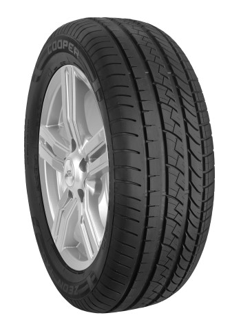 2555519 111V CP ZEON 4XS XL