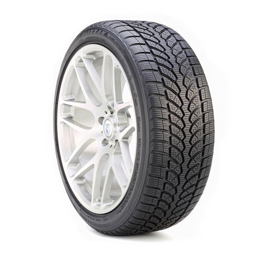 2354018 95V BR BLIZZAK LM-32 S