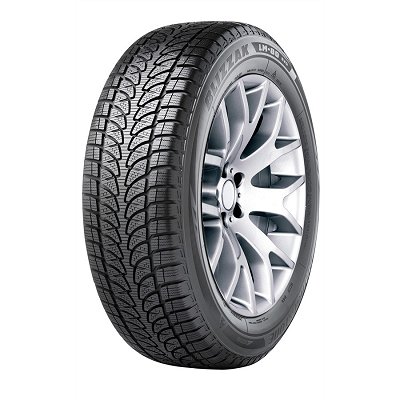 2257016 103T BR BLIZZAK LM-80 EVO