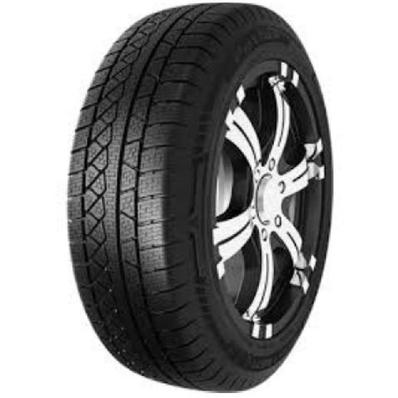 2555019 107V PETLAS EXPLERO W671 SUV XL