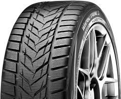 2155517 98V VR WINTRAC XTREME S