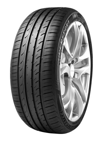 2256517 102H ML ML SUPERSPORT