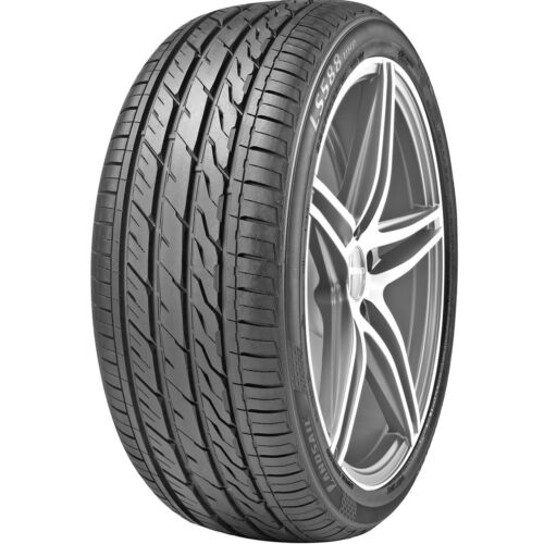 2455018 100W LANDSAIL LS588UHP