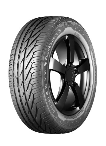 2257016 103V UN RAINEXPERT 3 SUV