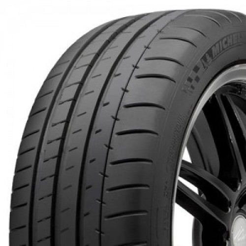 2553519 96Y MICHELIN SUPER SPORT MO XL