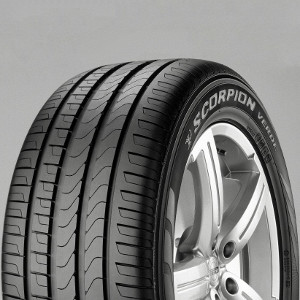 2754520 110W PI SCORP VERDE XL