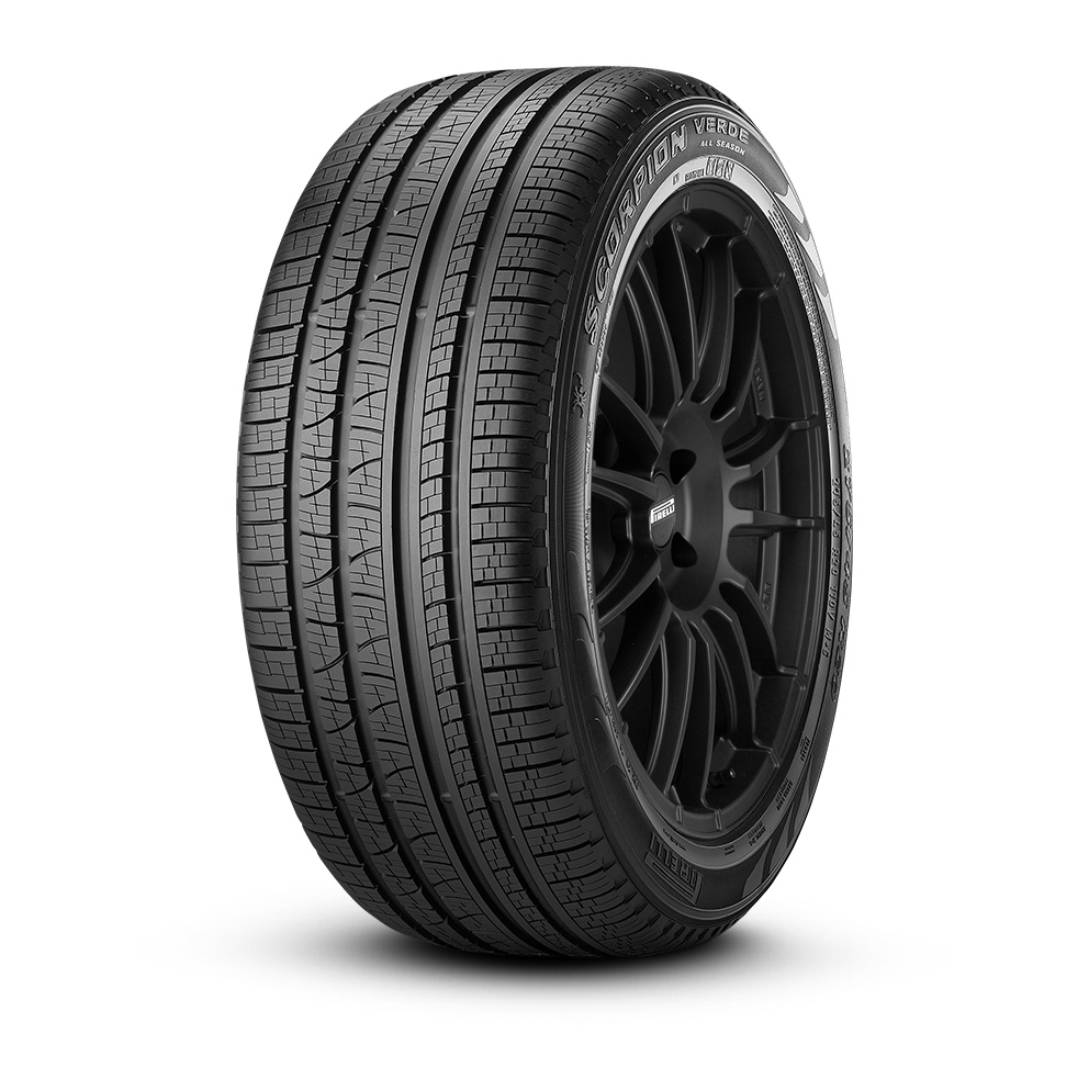 2355519 101H PIRELLI SCORPION VERDE AS MOE RFT