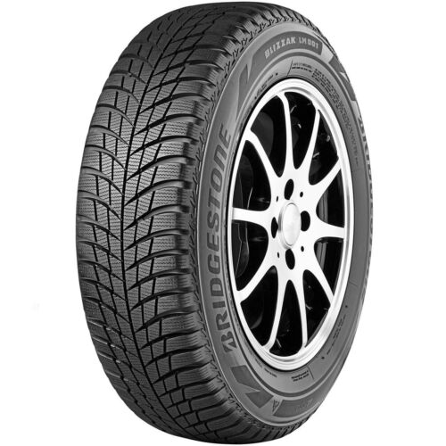 2854521 113V BRIDGESTONE BLIZZAK LM001 * XL RFT