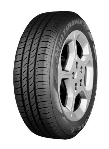 1856015 88T FI MULTIHAWK 2 XL