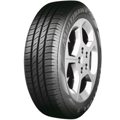 1556513 73T FI MULTIHAWK 2