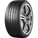 Pneu Bridgestone POTENZA S001 XL RFT