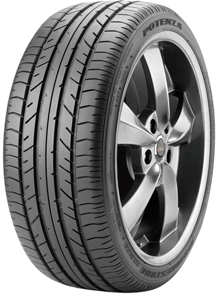 2254518 91W BR POTENZA RE040
