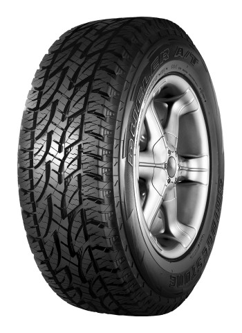 2657516 112S BR DUELER A/T 694