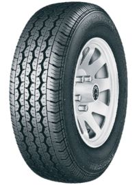 1957015 104S BR RD-613 STEEL