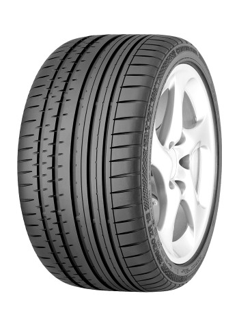 2054516 83V CO CONTISPORTCONTACT 2
