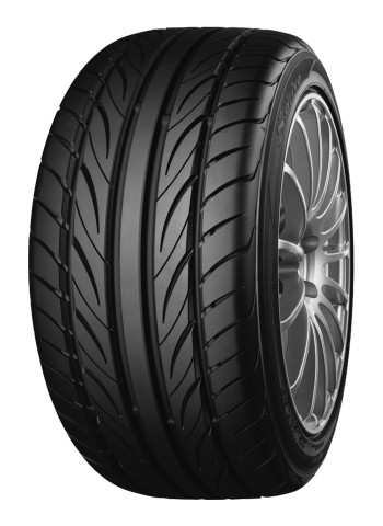 1855515 82V YO S.DRIVE AS01