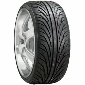1854515 75V NA NS-2