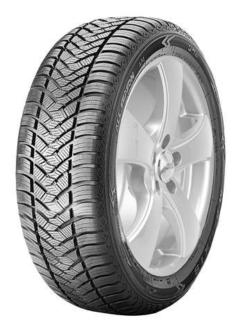 2154517 91V MM AP2 XL