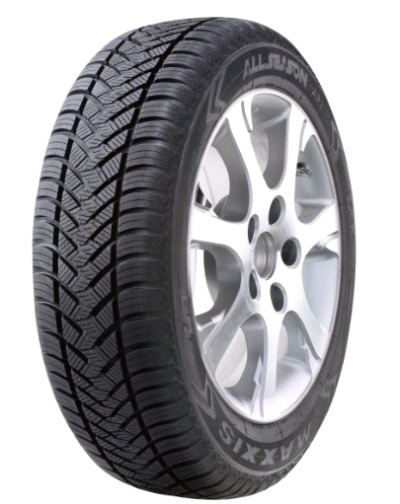 1856015 88H MM AP2 XL