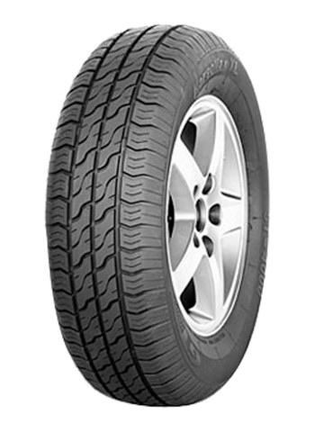 1558013 84N GTRADIAL ST4000