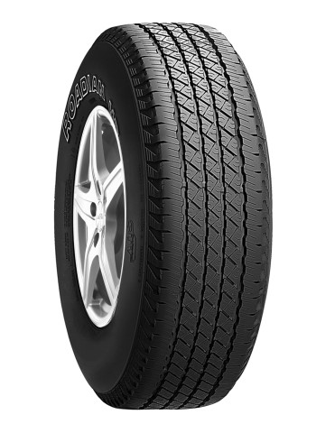 2256517 100H NX ROADIAN HT