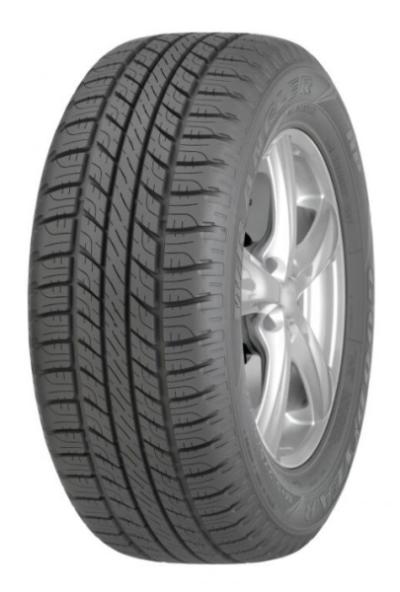 2556018 112H GY WRANGLER HP XL