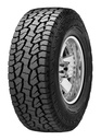 Pneu Hankook DYNAPRO AT M    