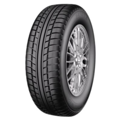 1856514 86T PS SNOWMASTER W601