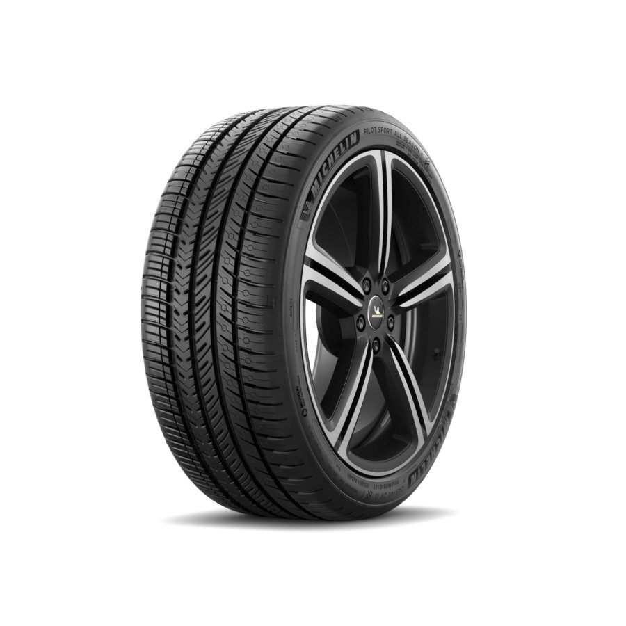 2854019 103V MI PILOT SPORT A S PLUS N0