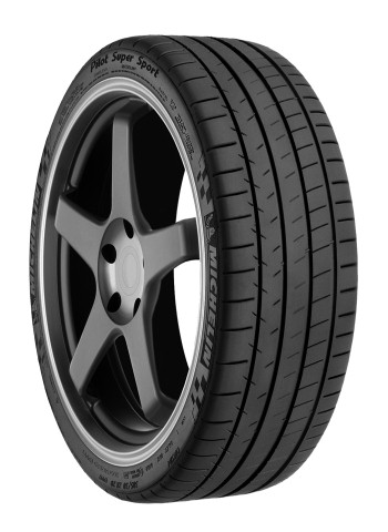 2953020 101Y MI PILOT SUPER SPORT XL