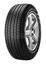 Pneu Pirelli SCORPION VERDE ALL SEASON    