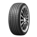 Pneu Nexen NFERA SU1 XL   