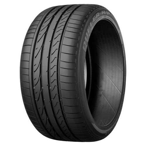 2355517 99V BRIDGESTONE D-SPORT A0