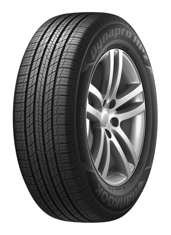 2656517 112H HANKOOK RA33