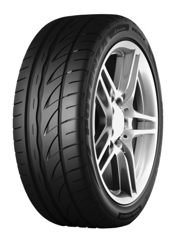 2255016 92W BR POTENZA ADRENALIN RE002