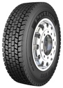Pneu PETLAS RH100 (DR) 