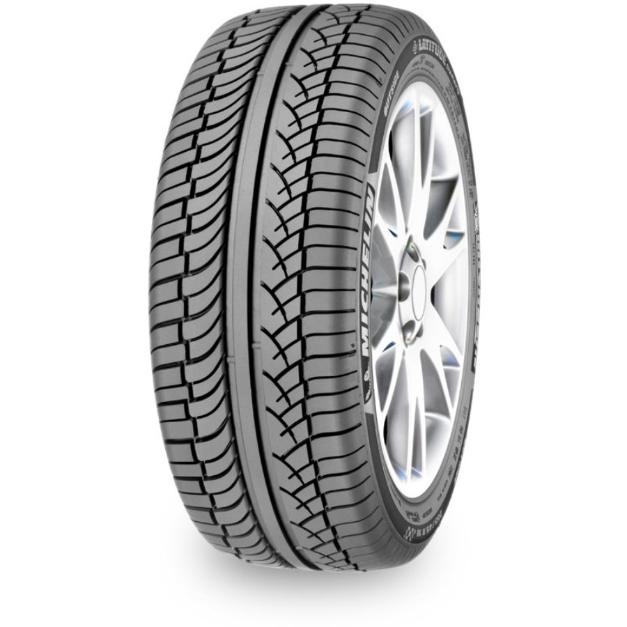 2754519 10Y MICHELIN DIAMARIS XL XL