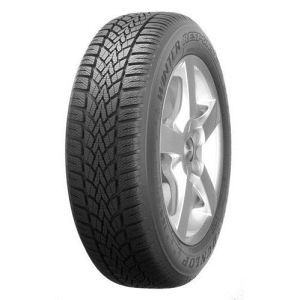 1956515 95T DUNLOP SP W.RESPONSE 2 XL 