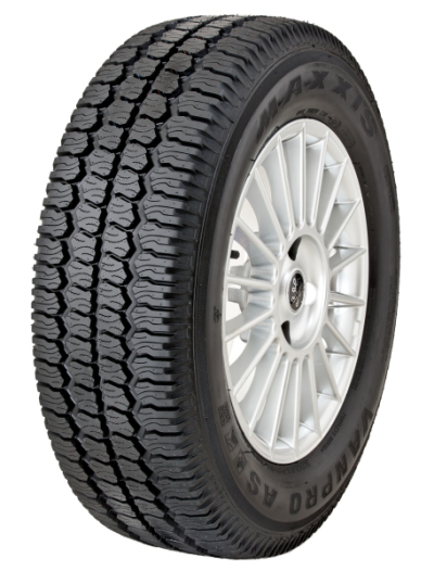 2057516 113H MAXXIS MA-LAS 