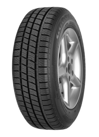 22517 104H GY CARGO VECTOR 2