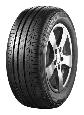 1955516 87H BR TURANZA T001