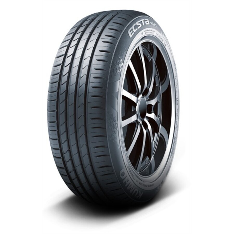 2255516 99W KU HS51 XL