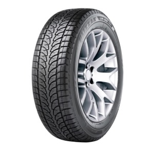 2256017 99H BR BLIZZAK LM80 EVO