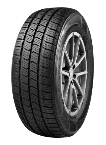 2356516 115R ML ALL WEATH VAN