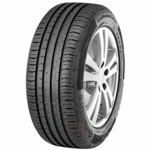 2155517 94V CO CONTIPREMIUMCONTACT 5