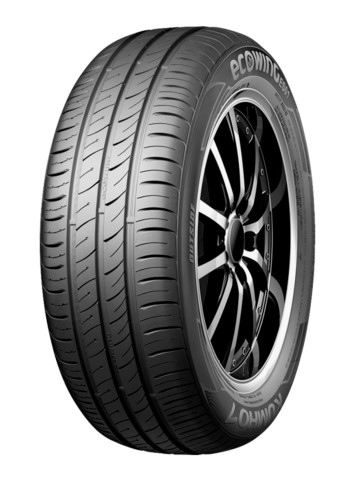 1855515 86V KU KH27 XL