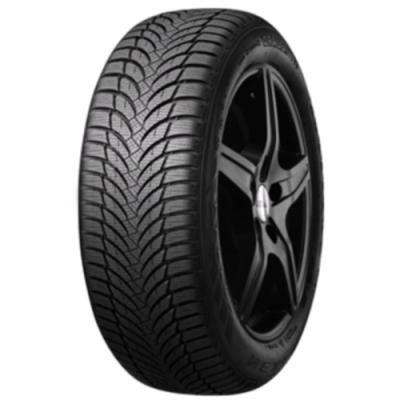 1856014 82T NEXEN WINGUARD SNOW G WH2 