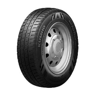 1958014 106Q KUMHO CW51