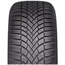 Pneu Bridgestone BLIZZAK LM005    