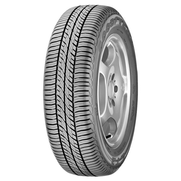 1457013 71T GY GT2